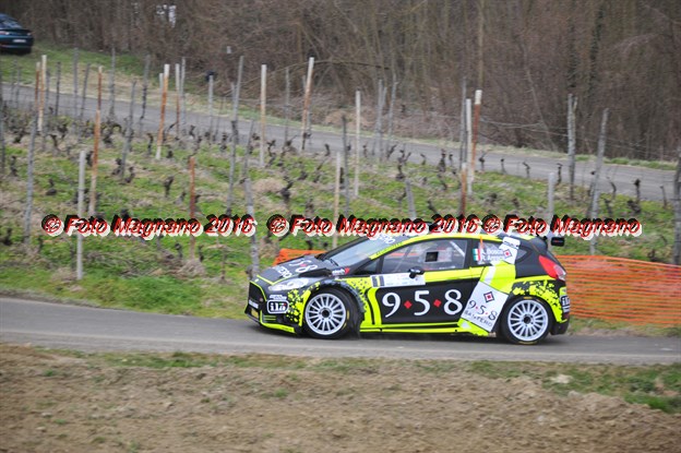 DSC_5456.JPG